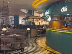 -美奈小馆·越南料理(福田星河COCO Park店)