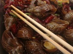 -簋街仔仔小龙虾(总店)