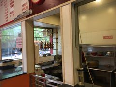 -吾家香港烧腊专门店