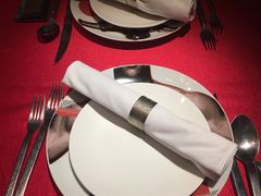 -王品牛排(上海仙霞店)