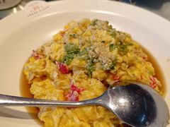-京味斋·北京烤鸭(华威桥北工大店)