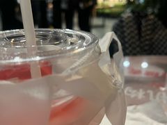 -肯德基(机场三店)