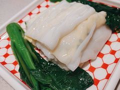 -明腾壹间茶餐厅(新都会花园广场店)