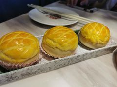 -陶陶居酒家(海岸城店)