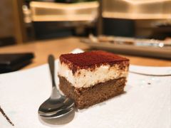 -德川家日本料理(顺义华联店)