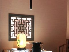 包厢-吴莊(龙城万科里店)