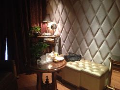 -TIME SPA科技美肤机构