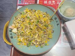 -扬二春炒饭(国庆路总店)