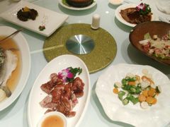 -粤麓轩餐厅(中信泰富广场店)