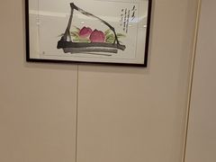 -品足轩足疗·按摩·SPA(朗晴店)