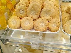 -沃尔玛超市(武侯店)
