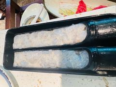 -鑫隆四季涮肉(八角畅游店)