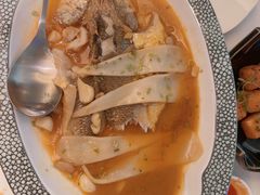 -桂满陇(虹桥天地店)
