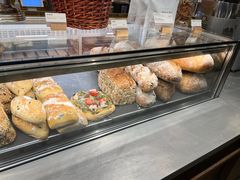 -BAKER&SPICE(祥云小镇店)