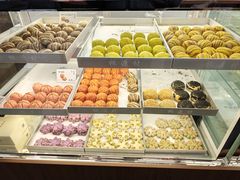 -桃源村(老门东店)