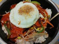 -郭记烤肉创始店(民丰大街店)