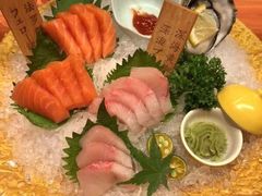 -文三酒肆自助放题(新街口友谊广场店)