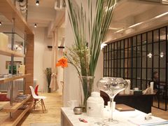 -the rug 飞毯 (朝阳公园店)