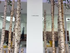 -极简口腔(总院)