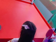-不可思议减压馆·解压博物馆·摔碗发泄·团建定制