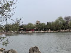-中国翰园碑林