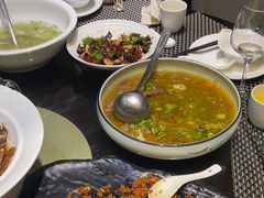 -茶叁酒肆·楚味江湖(菱角湖店)