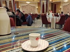 -乌鲁木齐环球国际大酒店