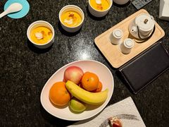 -北京索菲特大酒店