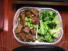 -面点王(石厦分店)