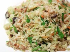 -聪辉同安老美食饭店(大元路店)