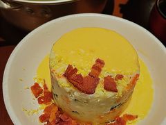 -春熙台韩国料理·章鱼肥牛(西丽店)