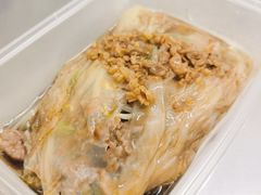 -小吴肠粉