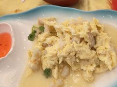 -同和居(什刹海店)