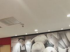 -阳阳中国饭(龙湖大兴天街)