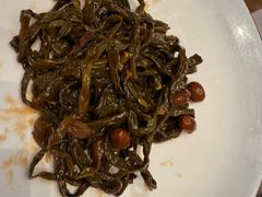 -宁海食府(大剧院店)