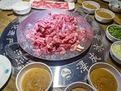 -泽成冰煮羊(非·遗三分店)