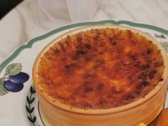 -PAUL LAFAYET 法式甜品(港汇广场店)