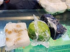 -五芳齋(云南南路店)