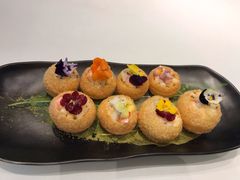 -京粤荟(海王银河科技大厦店)