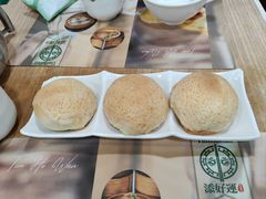 -添好运(中环IFC店)