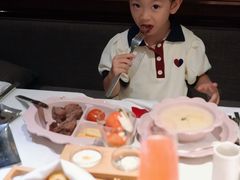 -王品牛排(北京西单店)