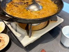 -一桶江山餐厅(松北店)