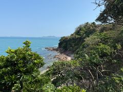 -美人鱼悬崖海景餐厅(鹿嘴山庄店)