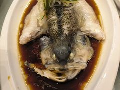 -壹号院音乐餐厅•烤全羊•新疆菜(浐灞店)