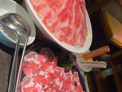 -旺晖本帮骨头煲·深夜火锅(梅园路店)