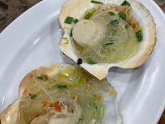 -冯姐生蚝(迎宾广场店)