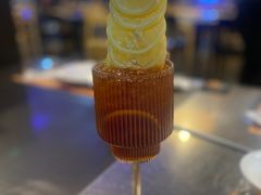 -simply thai天泰(长泰广场店)