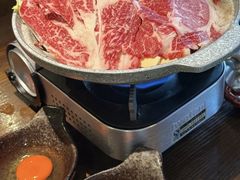 -鸟屯(三里屯店)