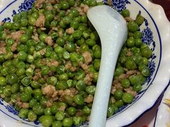 -老闵田螺馆·南昌市井菜·特色小吃(总店)