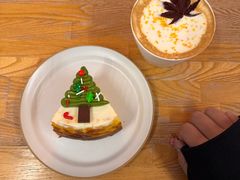 -ChanDu躔度咖啡(灯塔店)